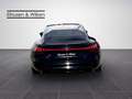 Audi RS e-tron GT +RS-DESIGNPAKET ROT+MATRIX+HU+ Negro - thumbnail 5
