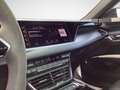 Audi RS e-tron GT +RS-DESIGNPAKET ROT+MATRIX+HU+ Negro - thumbnail 15