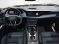 Audi RS e-tron GT +RS-DESIGNPAKET ROT+MATRIX+HU+ Negro - thumbnail 12