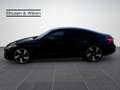 Audi RS e-tron GT +RS-DESIGNPAKET ROT+MATRIX+HU+ Negro - thumbnail 3