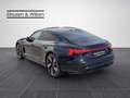 Audi RS e-tron GT +RS-DESIGNPAKET ROT+MATRIX+HU+ Negro - thumbnail 4
