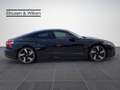 Audi RS e-tron GT +RS-DESIGNPAKET ROT+MATRIX+HU+ Schwarz - thumbnail 7