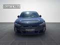 Audi RS e-tron GT +RS-DESIGNPAKET ROT+MATRIX+HU+ Negru - thumbnail 9