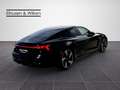 Audi RS e-tron GT +RS-DESIGNPAKET ROT+MATRIX+HU+ Negru - thumbnail 6