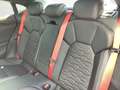 Audi RS e-tron GT +RS-DESIGNPAKET ROT+MATRIX+HU+ Nero - thumbnail 11