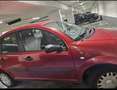 Citroen C3 C3 1.1i Tentation Rouge - thumbnail 1