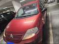 Citroen C3 C3 1.1i Tentation Rouge - thumbnail 2