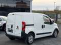 Fiat Fiorino SX Kasten/KLIMA Weiß - thumbnail 6