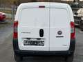Fiat Fiorino SX Kasten/KLIMA Weiß - thumbnail 7