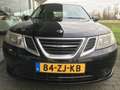 Saab 9-3 Estate 1.8t Linear | Rijklaar incl garantie | Trek Negro - thumbnail 4