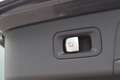 Mercedes-Benz GLC 220 d 4MATIC PACK AMG PANO XENON LED CAMERA  JA 19 Gris - thumnbnail 20