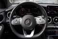 Mercedes-Benz GLC 220 d 4MATIC PACK AMG PANO XENON LED CAMERA  JA 19 Gris - thumnbnail 17