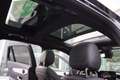Mercedes-Benz GLC 220 d 4MATIC PACK AMG PANO XENON LED CAMERA  JA 19 Gris - thumnbnail 10
