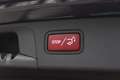 Mercedes-Benz GLC 220 d 4MATIC PACK AMG PANO XENON LED CAMERA  JA 19 Gris - thumnbnail 19