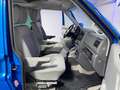 Volkswagen T4 Multivan Aufstelldach 2.8 V6 Aut. LPG NAV AHK Blauw - thumbnail 17