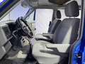 Volkswagen T4 Multivan Aufstelldach 2.8 V6 Aut. LPG NAV AHK Blau - thumbnail 16