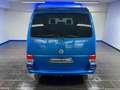Volkswagen T4 Multivan Aufstelldach 2.8 V6 Aut. LPG NAV AHK Niebieski - thumbnail 11