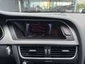 Audi A4 Avant 3,0 TDI quattro DPF Zilver - thumbnail 19