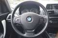 BMW 116 i *BT*PDC*Navi*Sitzheizung Bleu - thumbnail 13