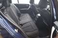 BMW 116 i *BT*PDC*Navi*Sitzheizung Bleu - thumbnail 9