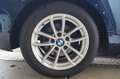 BMW 116 i *BT*PDC*Navi*Sitzheizung Bleu - thumbnail 7