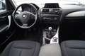 BMW 116 i *BT*PDC*Navi*Sitzheizung Bleu - thumbnail 10