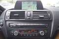 BMW 116 i *BT*PDC*Navi*Sitzheizung Bleu - thumbnail 14