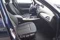 BMW 116 i *BT*PDC*Navi*Sitzheizung Bleu - thumbnail 8