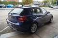 BMW 116 i *BT*PDC*Navi*Sitzheizung Bleu - thumbnail 6