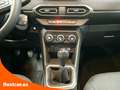 Dacia Jogger S.L. Extreme Go 74kW (100CV) ECO-G 5p - 7 P (2022) Verde - thumbnail 15
