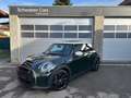 MINI Cooper SE RESOLUTE EDITION Panorama HUD H&K PDC Grün - thumbnail 1