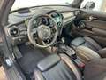 MINI Cooper SE RESOLUTE EDITION Panorama HUD H&K PDC Grün - thumbnail 16