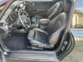 MINI Cooper SE RESOLUTE EDITION Panorama HUD H&K PDC Grün - thumbnail 15