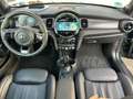 MINI Cooper SE RESOLUTE EDITION Panorama HUD H&K PDC Grün - thumbnail 18