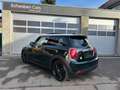 MINI Cooper SE RESOLUTE EDITION Panorama HUD H&K PDC Grün - thumbnail 12