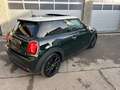 MINI Cooper SE RESOLUTE EDITION Panorama HUD H&K PDC Grün - thumbnail 9