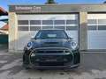 MINI Cooper SE RESOLUTE EDITION Panorama HUD H&K PDC Grün - thumbnail 6