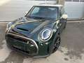 MINI Cooper SE RESOLUTE EDITION Panorama HUD H&K PDC Grün - thumbnail 4