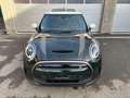 MINI Cooper SE RESOLUTE EDITION Panorama HUD H&K PDC Grün - thumbnail 5