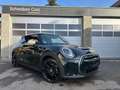 MINI Cooper SE RESOLUTE EDITION Panorama HUD H&K PDC Grün - thumbnail 7