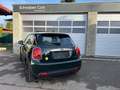 MINI Cooper SE RESOLUTE EDITION Panorama HUD H&K PDC Grün - thumbnail 14