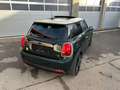 MINI Cooper SE RESOLUTE EDITION Panorama HUD H&K PDC Grün - thumbnail 11