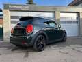 MINI Cooper SE RESOLUTE EDITION Panorama HUD H&K PDC Grün - thumbnail 10
