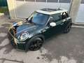 MINI Cooper SE RESOLUTE EDITION Panorama HUD H&K PDC Grün - thumbnail 3