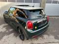 MINI Cooper SE RESOLUTE EDITION Panorama HUD H&K PDC Grün - thumbnail 13