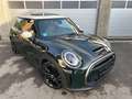 MINI Cooper SE RESOLUTE EDITION Panorama HUD H&K PDC Grün - thumbnail 8
