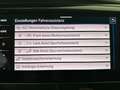 Volkswagen T6.1 California Ocean Edition TDI 4Motion Bronze - thumbnail 35