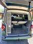 Volkswagen T6.1 California Ocean Edition TDI 4Motion Bronze - thumbnail 29