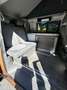 Volkswagen T6.1 California Ocean Edition TDI 4Motion Bronze - thumbnail 16