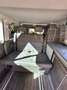 Volkswagen T6.1 California Ocean Edition TDI 4Motion Bronze - thumbnail 11
